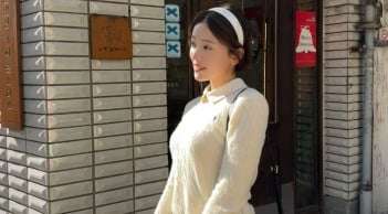 5 món đồ “định hình” phong cách nàng thơ: dịu dàng, cổ điển và đầy cuốn hút