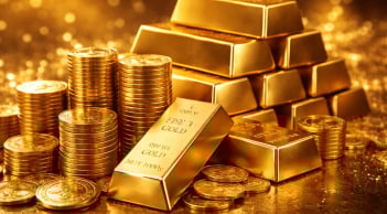 Bảng giá vàng 9999 24K 18K SJC DOJI PNJ hôm nay 8/4/2026