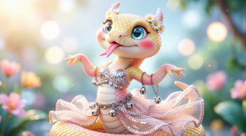 Ít ai để ý: 3 con giáp càng im lặng càng dễ giàu, tháng 4 bắt đầu thấy rõ