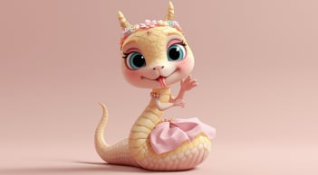 Tháng 3 Âm lịch: 3 con giáp được nhắc tên nhiều nhất, hái lộc đầy tay