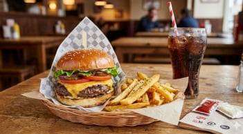 Thực phẩm quen thuộc nhiều người mê: Ít ai biết có thể ảnh hưởng tim mạch nếu ăn quá nhiều