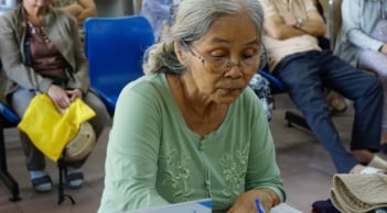 Từ 1/7/2026: Lương hưu thấp có thể tăng 2 lần liên tiếp, hàng triệu người hưu trí chờ tin vui”