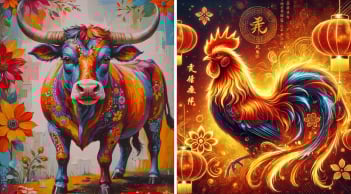 Từ 9/4 đến 30/4: 3 tuổi Khổ Trước Sướng Sau, Tiền Vào Tới Tấp