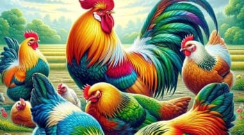 20 ngày tới: 3 con giáp cần giữ miệng, một câu lỡ lời làm mất cơ hội thăng tiến