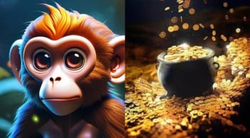 3 con giáp tuổi trẻ bình thường, hậu vận tiền bạc viên mãn, thành công tăng theo cấp số nhân