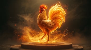 4 con giáp có giác quan thứ 6, dễ “bắt sóng” tiền bạc, cơ hội đến là nhận ra ngay