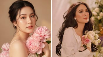 4 Số cuối ngày sinh Âm lịch của người khéo vun vén, gia đình luôn thuận hòa, hạnh phúc