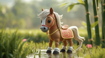 Cuối tháng 2 âm, 5 con giáp này có thể “trúng vận đỏ”, tiền vào dồn dập