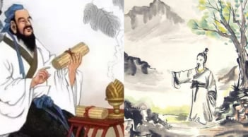 Điểm danh 3 con giáp hiếu thảo nhất: Cha mẹ về già chỉ việc hưởng Phúc, không lo thiếu thốn