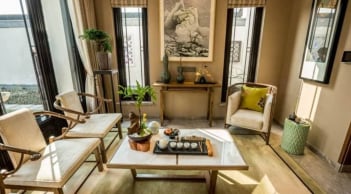 Dù nhà giàu đến mấy cũng không nên bày 3 món này lên bàn uống trà, gia đình cần biết sớm