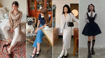 Khi nào nên thay giày bệt đã cũ?