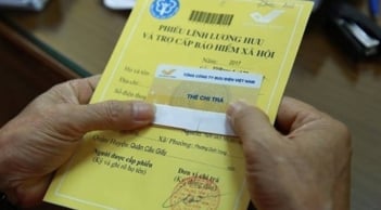 Lương cơ sở dự kiến tăng 8% từ 1/7/2026: Những khoản trợ cấp nào sẽ tăng theo?