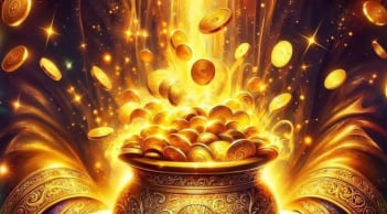  Nửa đầu tháng Năm: 3 con giáp đón “cửa tiền” mở rộng, cơ hội kiếm tiền dồn dập