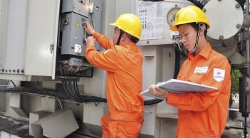 Sắp thay đổi giờ cao điểm tính giá điện: 3 khung giờ “vàng” giúp bạn tránh tốn tiền