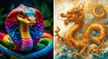 Sau đêm 10/4: 3 tuổi Ăn Lộc Tổ Tiên, Tiền-Tình đỏ chót