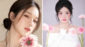 Số cuối ngày sinh Âm của người sống tình nghĩa, hay giúp người: Càng chân thành càng nhiều lộc may