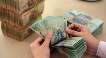 Tăng lương cơ sở 2026: Đề xuất lên 2,53 triệu đồng/tháng từ 1/7