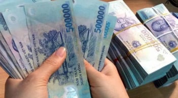 Tăng lương cơ sở lên 2.530.000đ từ 1/7/2026: Ai được hưởng, lương thực nhận tăng bao nhiêu