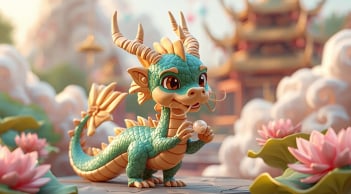 Tháng 3 Âm lịch: 3 con giáp có “đào hoa nở rộ”, tình duyên và may mắn song hành