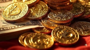 Tháng 5 rực đỏ: 3 con giáp nhặt vàng hốt bạc nhờ chăm chỉ kết nối, càng giao lưu càng giàu