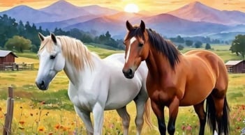 Từ 25/4-5/5: 3 con giáp chỉ cần “mở lời đúng lúc”, cơ hội tự tìm đến dồn dập