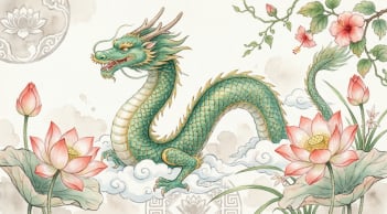 Tử vi tháng 3 âm: 4 con giáp đón lộc lớn, tiền bạc và sự nghiệp cùng bứt phá