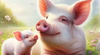  3 con giáp thân thiện, đi đâu cũng tạo được mối quan hệ chất lượng: Càng kết nối càng mở lối thành công