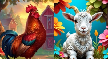 3 con giáp về già hưởng phúc lớn: Con cái hiếu thảo, gia đạo yên ấm, hậu vận an nhàn