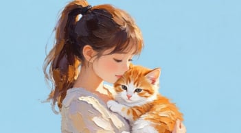 3 dấu hiệu của người thoát vận xui, sắp đón may mắn lớn