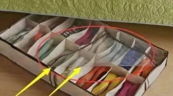 Chuyên gia phong thủy cảnh báo: 3 vật dụng dưới gầm giường có thể ảnh hưởng xấu đến gia đình