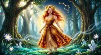 Cuối tuần 11–12/4: 4 chòm sao bất ngờ “đổi vận”, cơ hội đến dồn dập