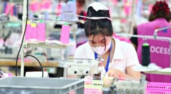 Đề xuất hoán đổi lịch làm việc: Có thể nghỉ liền 4 ngày dịp Ngày Văn hóa Việt Nam