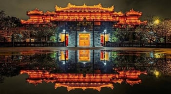 Giỗ Tổ Hùng Vương 2026: Hàng triệu người dân được miễn phí dịch vụ gì, chính sách mới đáng chú ý