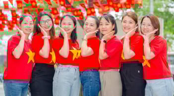 Người lao động đề xuất thêm một kỳ nghỉ dài năm 2026: Đề xuất mới gây chú ý