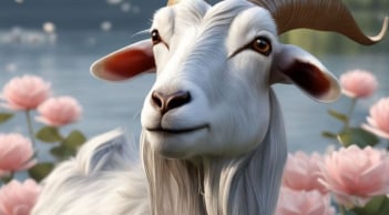 Người tốt mệnh tốt: 3 tuổi sống lương thiện từ lúc gian nan, hậu vận giàu có, phúc dày khó ai sánh