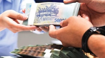 Tăng lương hưu từ 1/7/2026: Thực hư đề xuất mới và người hưởng lợi là ai?