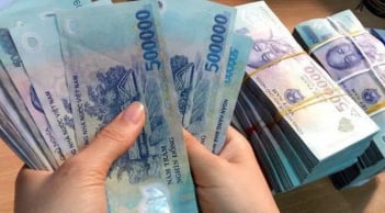 Tất cả người đang hưởng lương hưu sắp đón tin vui lớn từ 1/7: Chính sách mới đáng chú ý