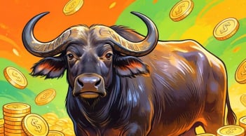 Từ 11/4 đến 11/5, 3 tuổi gặp quý nhân, lương thưởng tăng mạnh