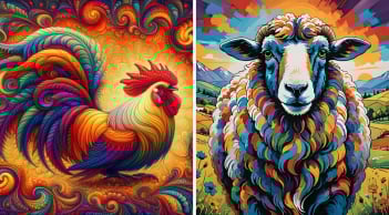 Từ 11/4 đến 30/4: 3 tuổi Sạch Bách Nợ Nần, mua may bán đắt, vị trí số 2 giàu nhất