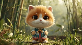 Tử vi cuối tuần: 2 con giáp có dấu hiệu “trúng lộc”, 2 tuổi còn lại nên cẩn trọng kẻo mất tiền