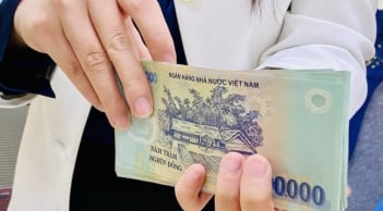 1. Hộ gia đình nào được nhận 2–3 triệu đồng từ 1/7/2026? Đề xuất mới nhất của Bộ Y tế