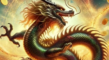  3 con giáp kiên trì bền bỉ: Bước sang trung niên bất ngờ phát tài, càng đi càng vững vàng