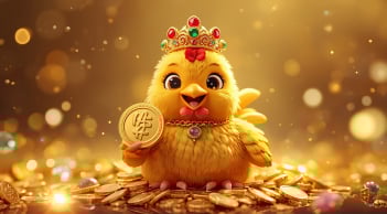 3 con giáp sắp chạm cơ hội mua nhà giá hời, người nhanh tay sẽ thắng