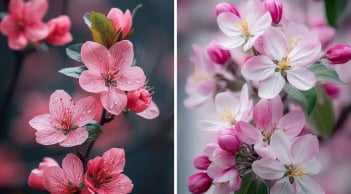 5 ngày sinh Âm lịch được xem là “vượng hậu vận”: Tuổi trẻ thử thách, về già hưởng trọn phúc lộc