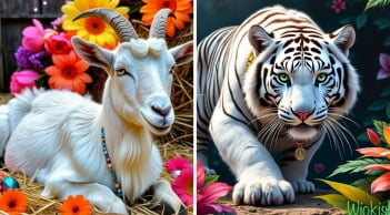 Chủ Nhật ngày 12/4: 3 tuổi Trúng Bão Tài Lộc, giàu nhất con giáp số 2