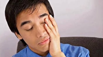 Đàn ông bất tài, vô dụng thường nói 4 câu cửa miệng này, câu đầu ai cũng từng nghe