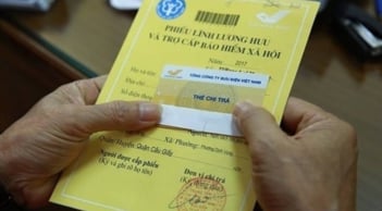 Lương cơ sở dự kiến tăng 8% từ 1/7: Hàng loạt trợ cấp sẽ tăng theo