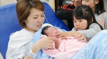 Sinh con thứ 3 có được hưởng thai sản không? Câu trả lời mới nhất