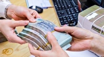 Tăng lương hưu từ 1/7/2026: Ai được bù lên tối thiểu 3,8 triệu đồng/tháng?