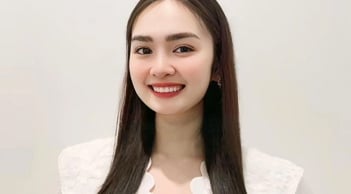 Thiện Nhân tố người thân chiếm đoạt tài sản